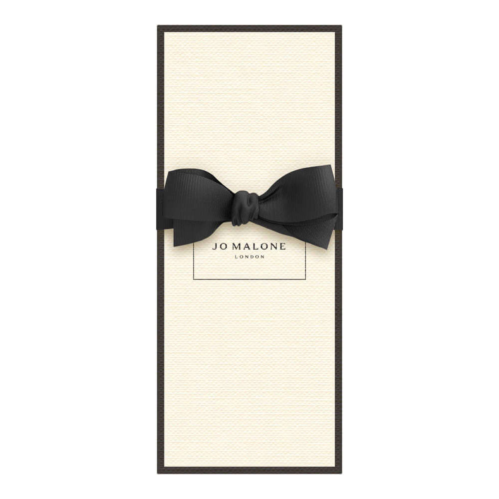 Jo Malone London Silver Birch & Lavender Cologne 30ml